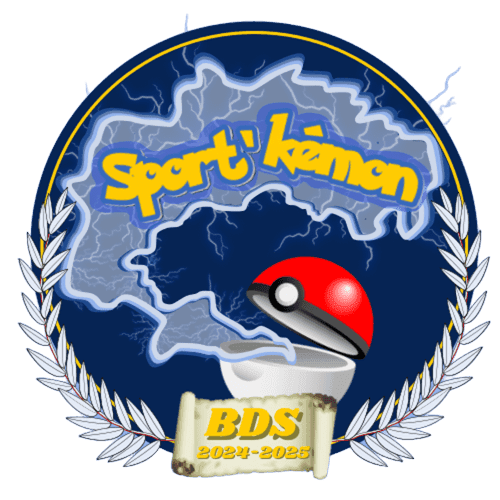 Sportkemon logo